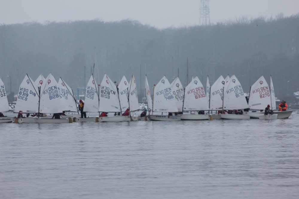 Vis 20101219 105601.jpg i fuld st�rrelse